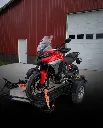 aa-slider-slide5-mobile-hd.webp