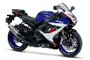 suzuki gsxr 750 k7.webp