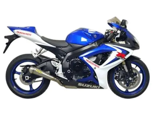 suzuki gsxr 750 k6.webp