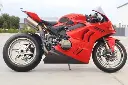 panigale v4.jpg large hub.webp