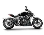 xDiavel.webp