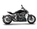 xDiavel.webp