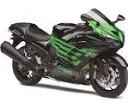 zx14r.webp