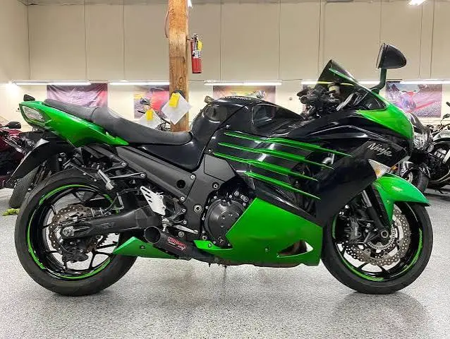 zx14r ABS.webp