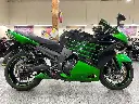 zx14r ABS.webp
