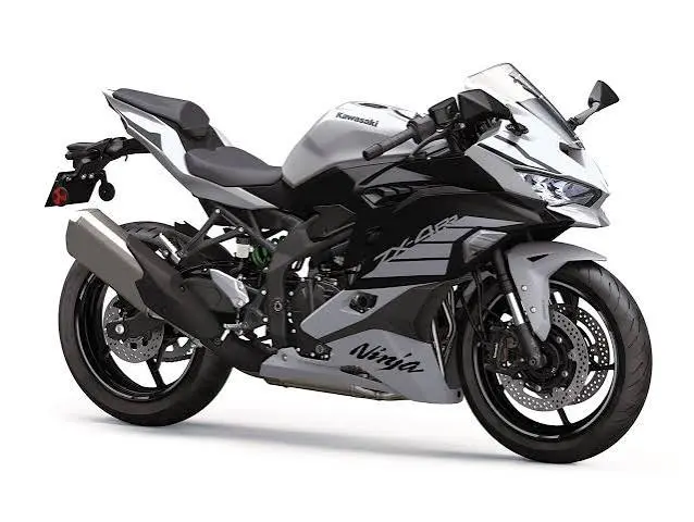 Kawasaki ZX-4RR.webp