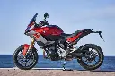 BMW F900xr.webp