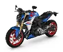 BMW F900 R.webp