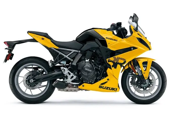 Suzuki GSX-8R.webp