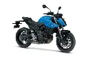 Suzuki GSX-8S.webp