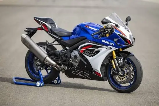 Suzuki GSX 1000R 2027.webp
