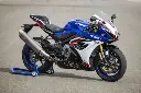 Suzuki GSX 1000R 2027.webp