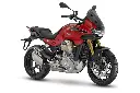 Moto Guzzi Mandello V100.webp