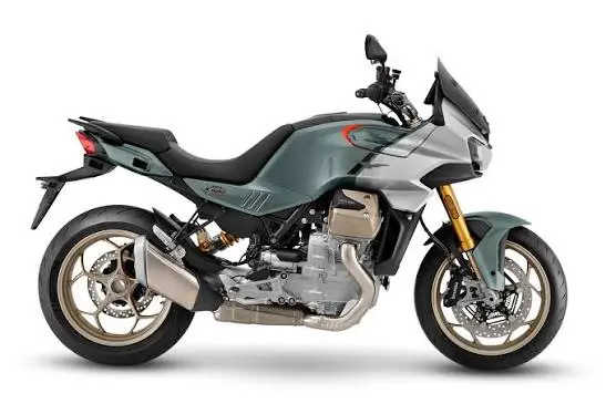 Moto Guzzi Mandello V100 S.webp