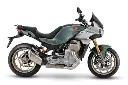Moto Guzzi Mandello V100 S.webp