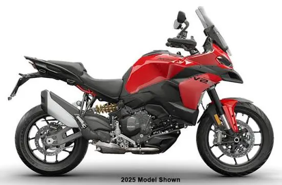Ducati Mulistrada V2S.webp