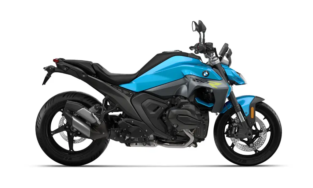 BMW-R1300R.webp