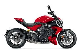 diavel v4.webp