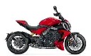 diavel v4.webp