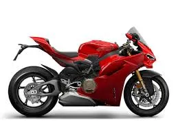 panigale v4.webp