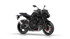 yamaha MT10.webp