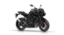 yamaha MT10.webp