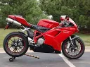 Ducatu 848 small hub.webp