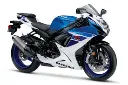 Suzuki GSXR 600.webp