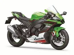 kawasaki zx10 R.webp