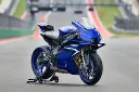 yamaha r9.webp