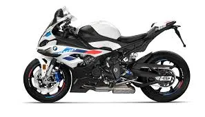 BMW S1000.webp