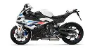 BMW S1000.webp