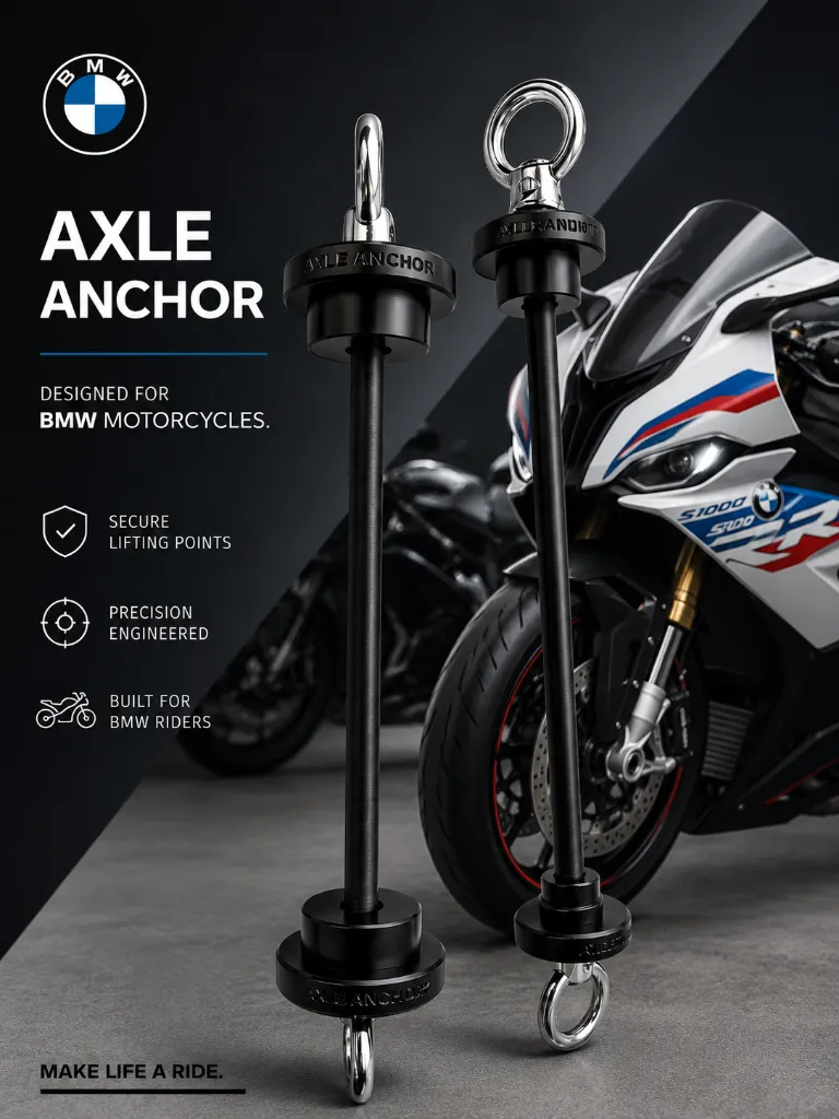 Axle Anchor BMW S1000.webp