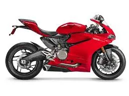 Ducati 959.webp