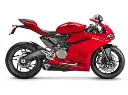 Ducati 959.webp