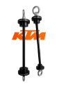 KIT-STD-30 KTM SuperDuke 790/990/ 990 RC R
