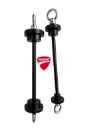 KIT-STD-34 916