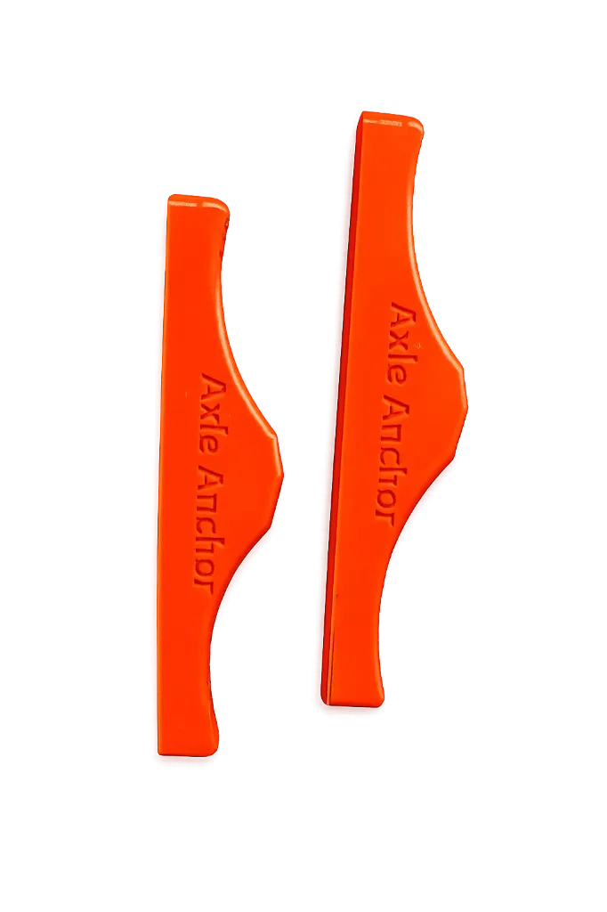 Handle