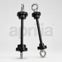 KIT-STD-03 Aprilia V4 Gen1 / Gen 2